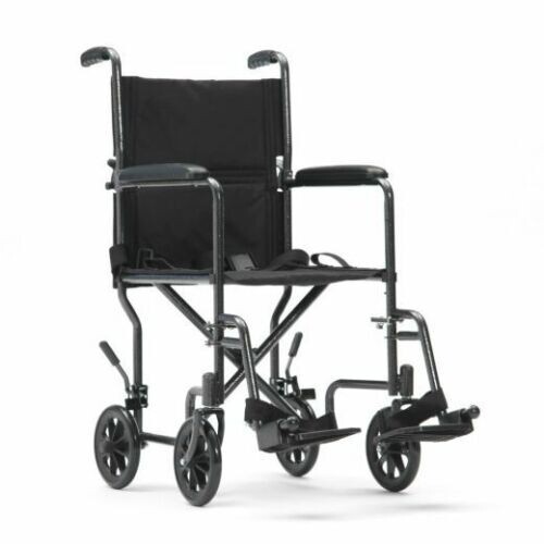 Angel mobility sport - mobility, travel