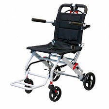 Ultra Lightweight Narrow