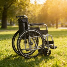 🔥2026-New Lightweight