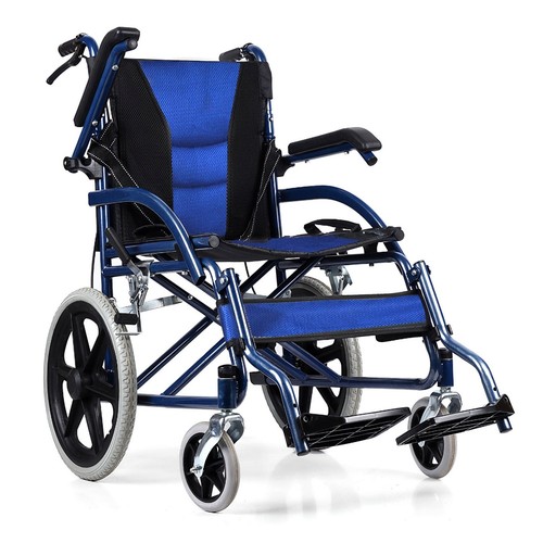 Ultra lightweight folding - ultra,