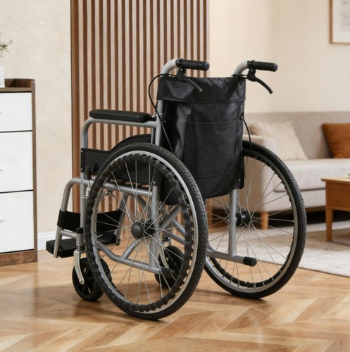 2026 new lightweight - new,