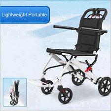 Lightweight Portable Travel