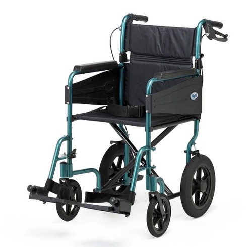 Days escape lite attendant - escape,