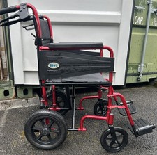 Days Escape Lite Attendant