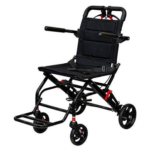 Ultra lightweight narrow - lightweight,