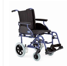 CARECO I- GO FLYTE 90