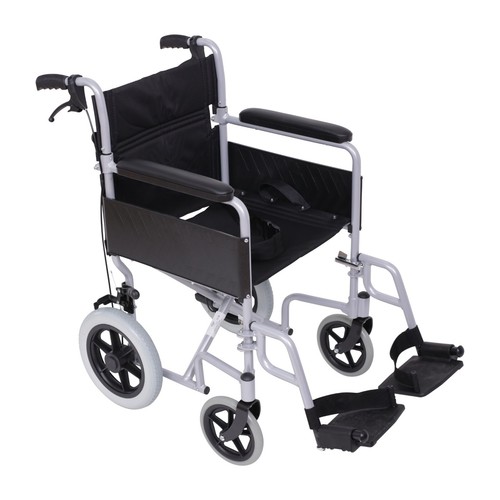 Angel mobility ultralite - mobility,