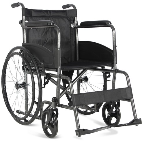 Aidapt deluxe self - aidapt,