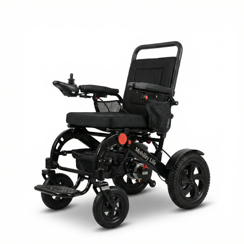 Mobility life 250 - mobility, ml-250