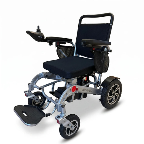 Mobility life 250 - mobility,