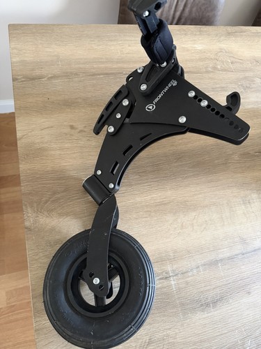 Rgk frontwheel - rgk,