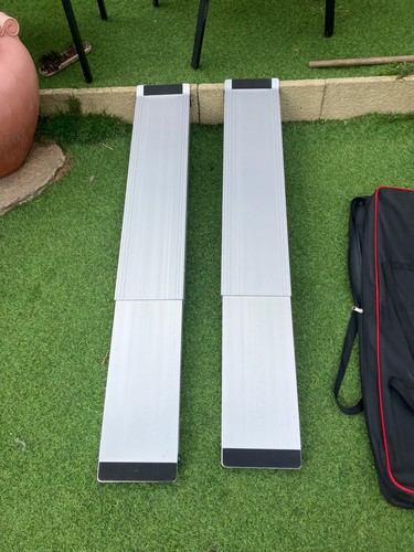 Aidapt va147m 6ft telescopic - va147m,