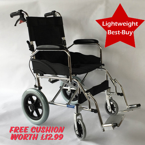 Ultra lightweight folding - lightweight,