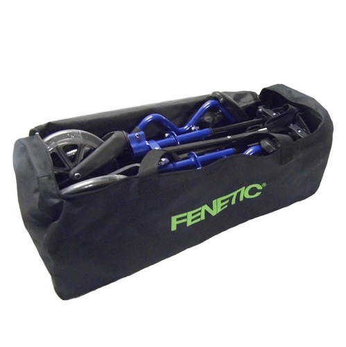 Ultra lightweight wheelchair - lightweight,