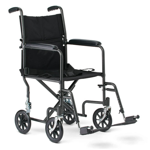 Ultra lightweight folding - w4,