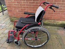 Karma S-Ergo 115 Manual